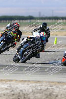 media/May-25-2025-Lets Ride (Sun) [[0ff033e448]]/A Group/10am (Cotton Corners)/